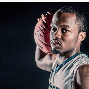 Meet your Posher, Jacob